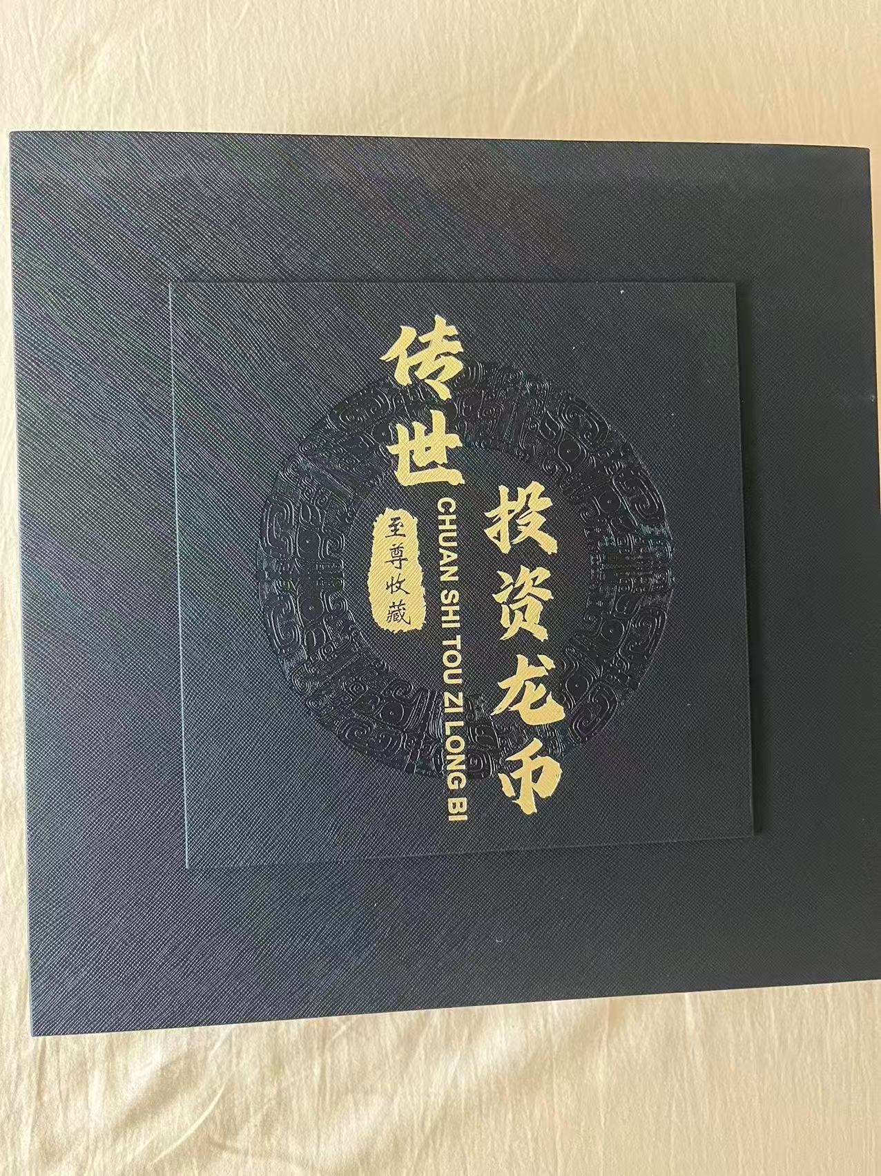 ffb74018-dd93-41db-8654-9116cd9c7023