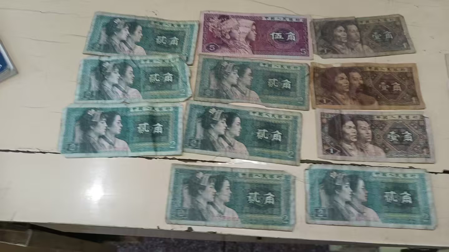 e24b94ba-7a3c-415b-9cd3-5b05903b8b1c